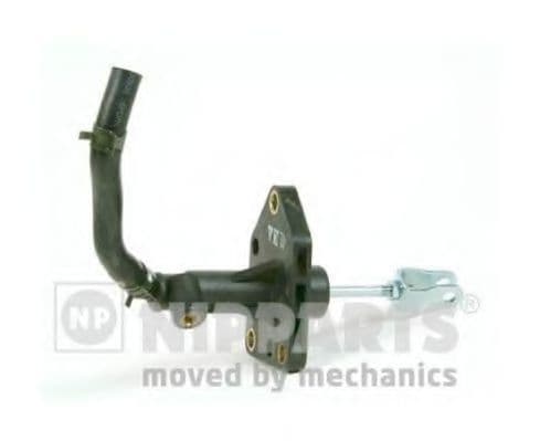 J2500514 Nipparts Главный цилиндр сцепления