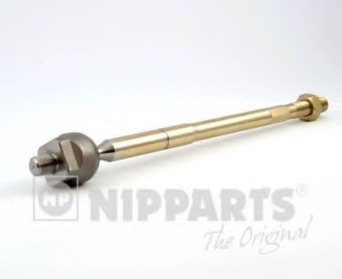 J4846011 Nipparts Кермова тяга для Daihatsu Terios