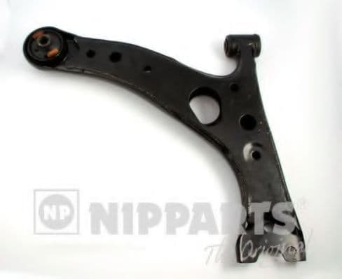 J4902030 Nipparts Рычаг подвески для Toyota RAV4
