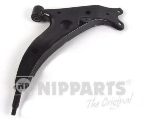 J4912015 Nipparts Рычаг подвески для Toyota RAV4