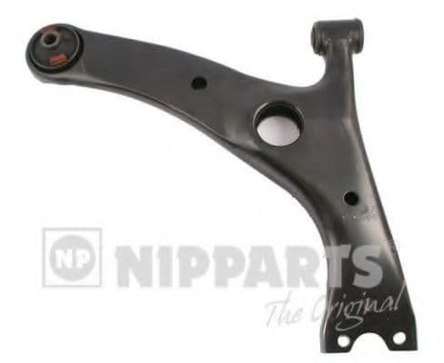 J4912030 Nipparts Рычаг подвески для Toyota RAV4