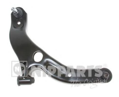 J4913003 Nipparts Важіль підвіски для Mazda 323