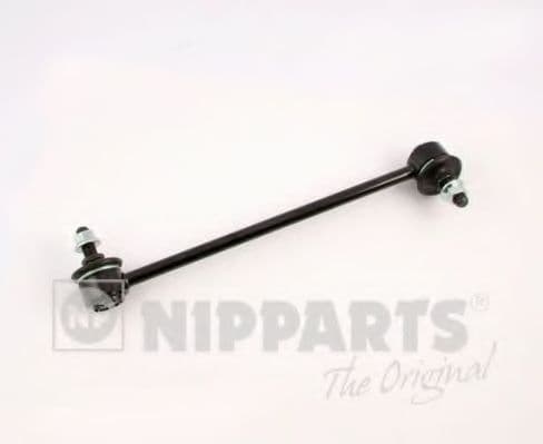 J4960315 Nipparts Стійка стабілізатора для Kia Cerato