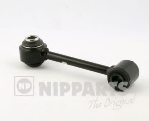 J4962047 Nipparts Стійка стабілізатора для Toyota Avensis