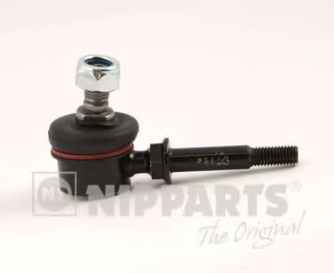 J4968001 Nipparts Стійка стабілізатора