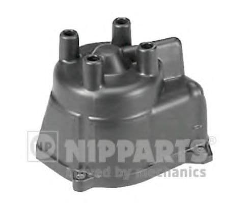 J5324021 Nipparts Крышка распределителя зажигания