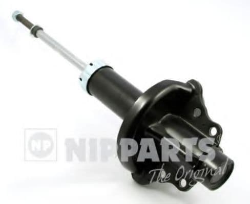 J5500309G Nipparts Стійка амортизатора
