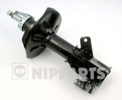 J5503004G Nipparts Стійка амортизатора для Mazda 323