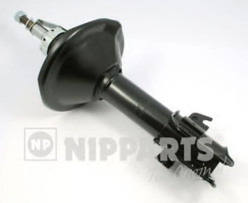 J5507003G Nipparts Стойка амортизатора для Subaru Legacy