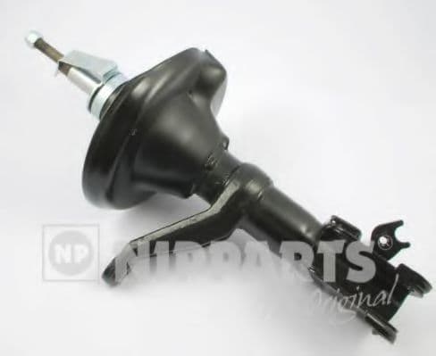 J5514004G Nipparts Стійка амортизатора для Honda CR-V