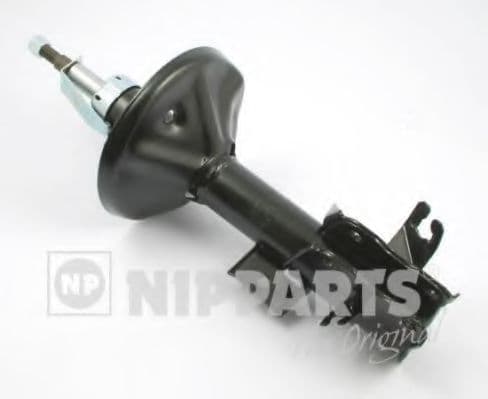 J5515000G Nipparts Стійка амортизатора для Mitsubishi Carisma