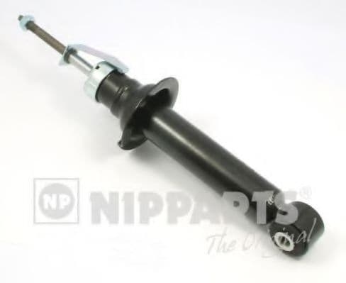 J5521001G Nipparts Амортизатор для Nissan Almera
