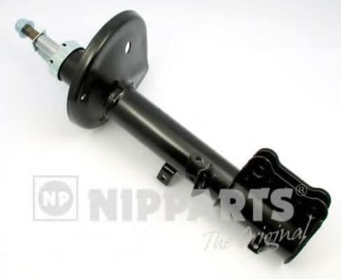 J5522009G Nipparts Стійка амортизатора для Toyota Corolla