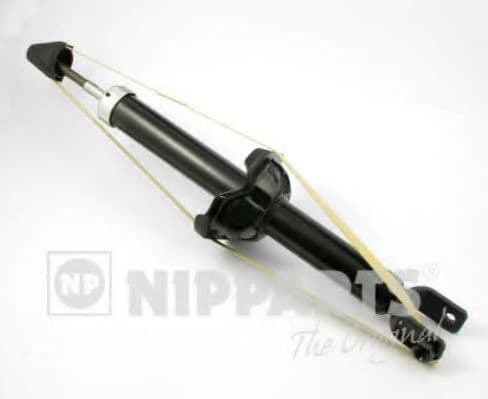 J5524000G Nipparts Амортизатор для Honda Accord