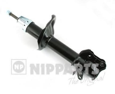 J5533010G Nipparts Стійка амортизатора для Mazda Premacy