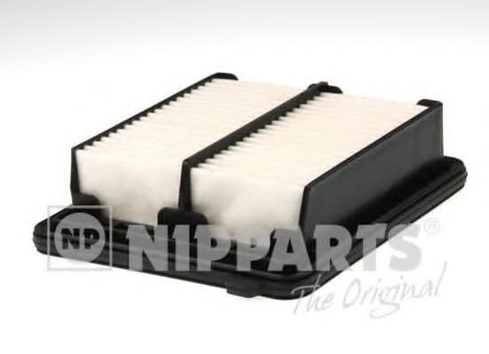 N1324071 Nipparts Повітряний фільтр для Honda CR-Z