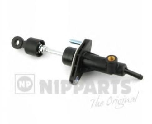 N2500307 Nipparts Главный цилиндр сцепления для Kia Cerato