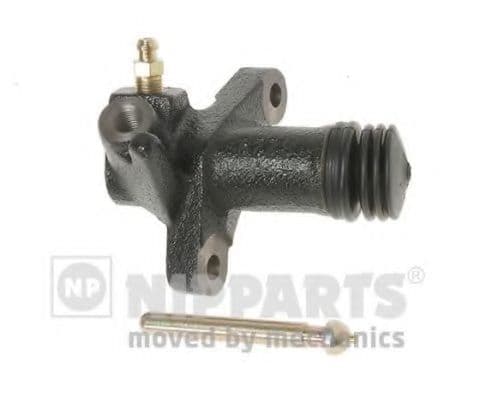 N2600902 Nipparts Рабочий цилиндр сцепления