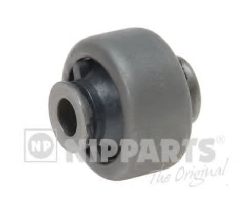 N4231039 Nipparts Сайлентблок важеля