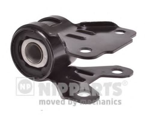N4233048 Nipparts Сайлентблок важеля для Mazda 3