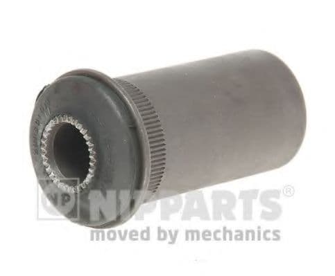 N4235031 Nipparts Сайлентблок рычага