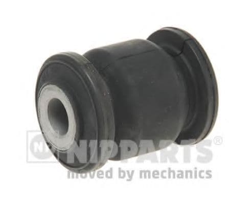N4238011 Nipparts Сайлентблок рычага