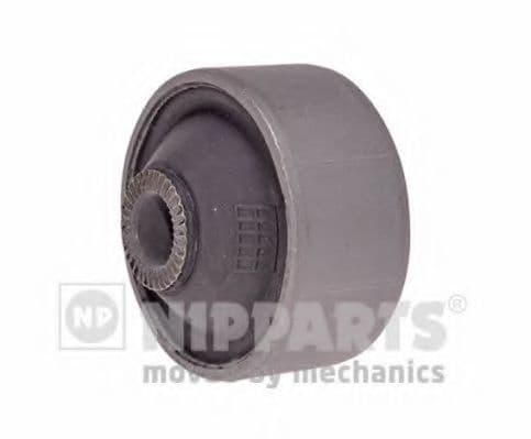 N4238025 Nipparts Сайлентблок рычага