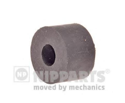 N4271013 Nipparts Втулка стабілізатора