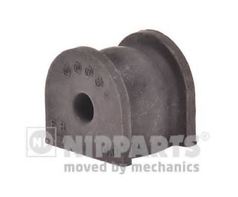 N4294006 Nipparts Втулка стабілізатора для Honda Accord