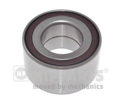 N4704037 Nipparts Подшипник ступицы колеса