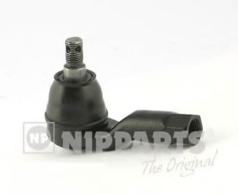 N4823034 Nipparts Наконечник рулевой тяги для Mazda E-Series