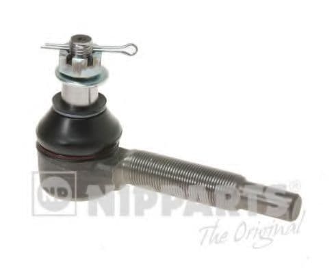 N4835035 Nipparts Наконечник рулевой тяги для Mitsubishi Canter