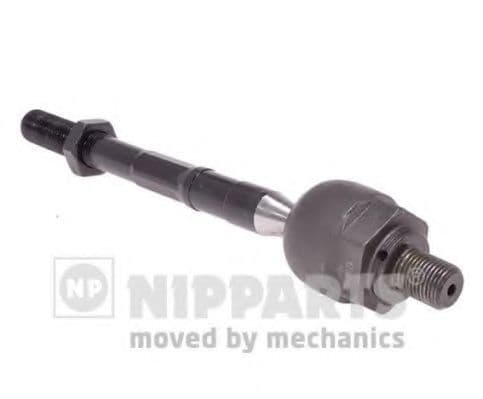 N4840532 Nipparts Кермова тяга для Hyundai ix55