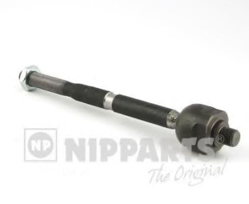 N4843055 Nipparts Кермова тяга для Mazda 2