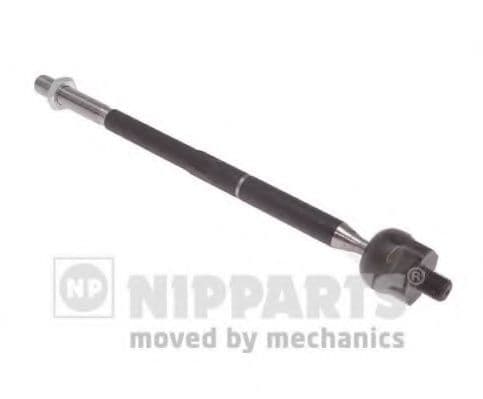 N4843064 Nipparts Кермова тяга для Mazda CX-5