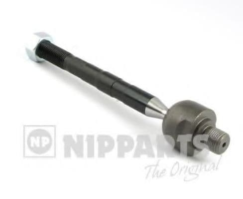 N4850315 Nipparts Рулевая тяга для Kia Carens