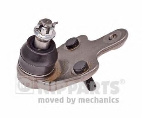 N4872064 Nipparts Шаровая опора
