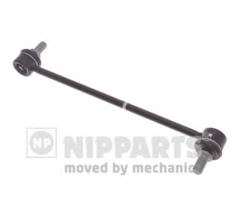 N4960534 Nipparts Стійка стабілізатора для Hyundai i40