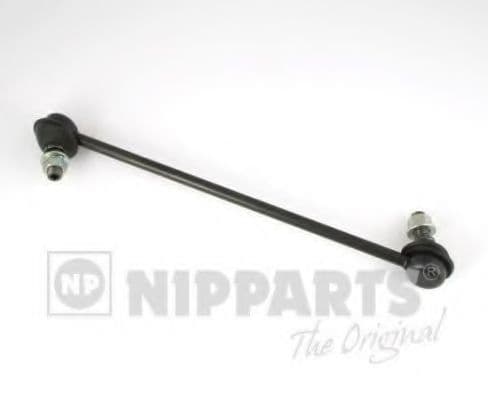 N4964027 Nipparts Стійка стабілізатора для Honda CR-V