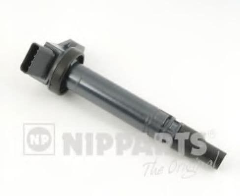 N5362023 Nipparts Котушка запалювання