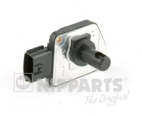 N5408000 Nipparts Расходомер воздуха
