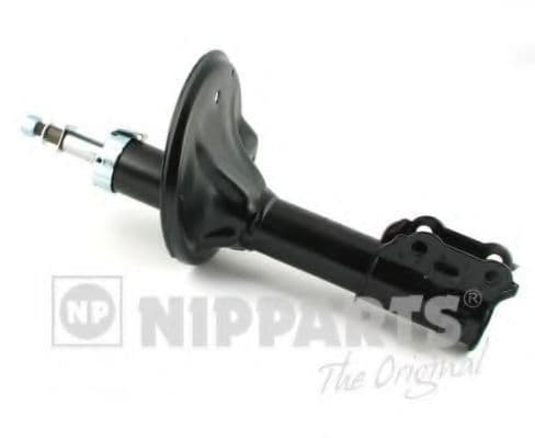 N5500515G Nipparts Стійка амортизатора для Hyundai Matrix