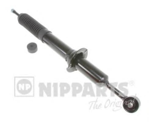 N5502064G Nipparts Амортизатор для Toyota Land Cruiser Prado (120, 150)
