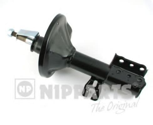 N5503014G Nipparts Стійка амортизатора для Mazda 626