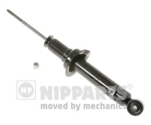 N5503022G Nipparts Стійка амортизатора для Mazda MX-5