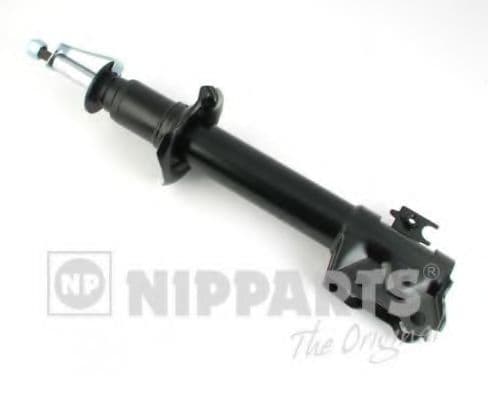 N5506004G Nipparts Стійка амортизатора