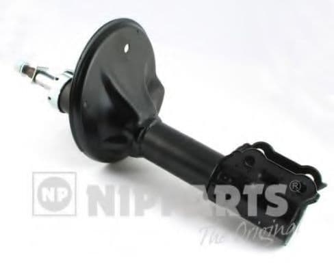 N5510515G Nipparts Стойка амортизатора для Hyundai Matrix