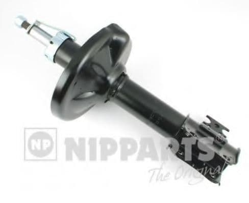 N5518010G Nipparts Стійка амортизатора для Suzuki Liana