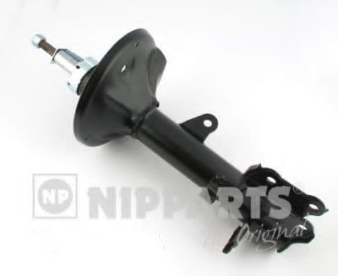 N5520515G Nipparts Стійка амортизатора для Hyundai Matrix