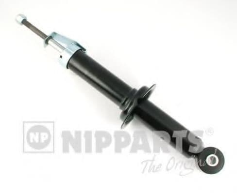 N5525021G Nipparts Амортизатор для Mitsubishi Outlander